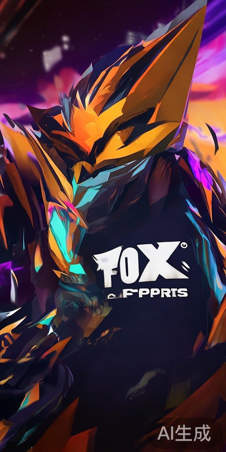 是否经历过更名变动
关于火狐电竞的名称演变，有不