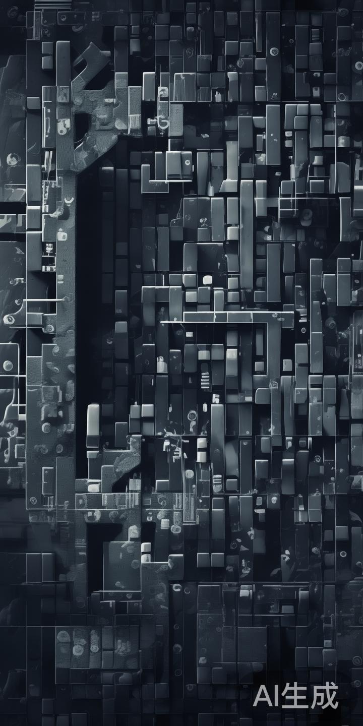 火狐电竞密码安全保护措施与常见问题解答全方位指南 首先,用户应避免使用过于简单或常见的密码。例如,"