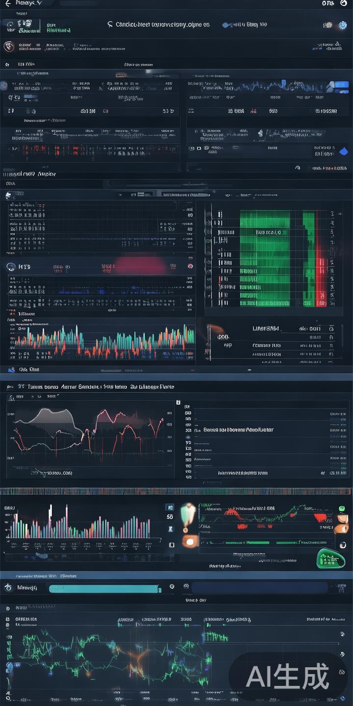 平台实时更新赛事资讯，包括赛程安排、对阵信息和最新