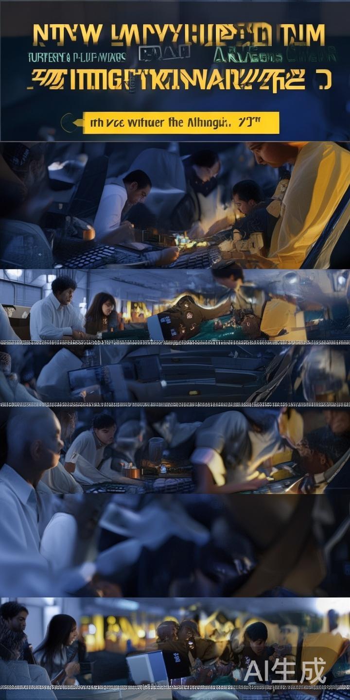 在竞争激烈的火狐棋牌电竞世界中，每一位玩家都渴望提