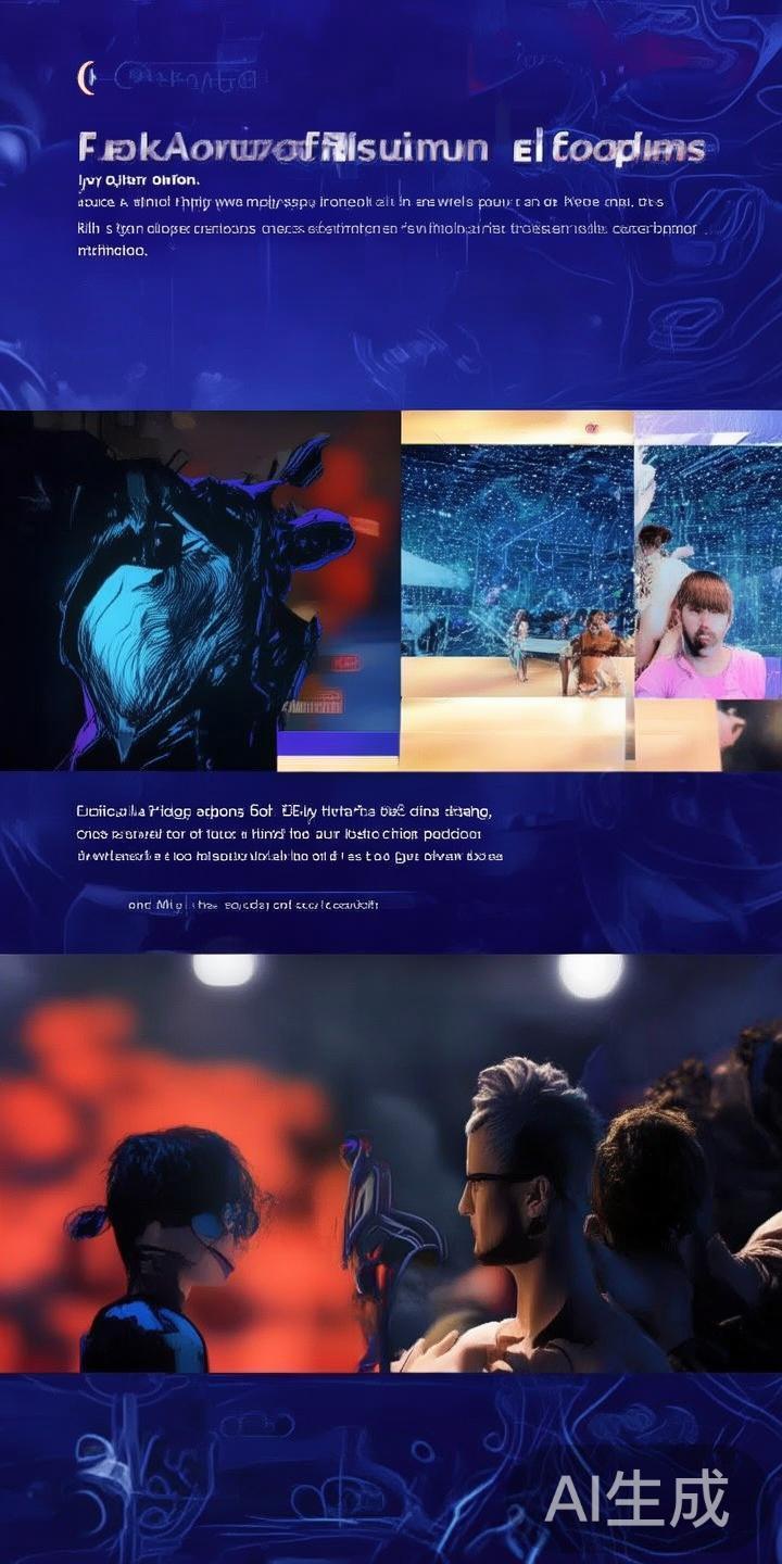 其次，火狐电竞官网普遍支持视频画质的手动调整。用户