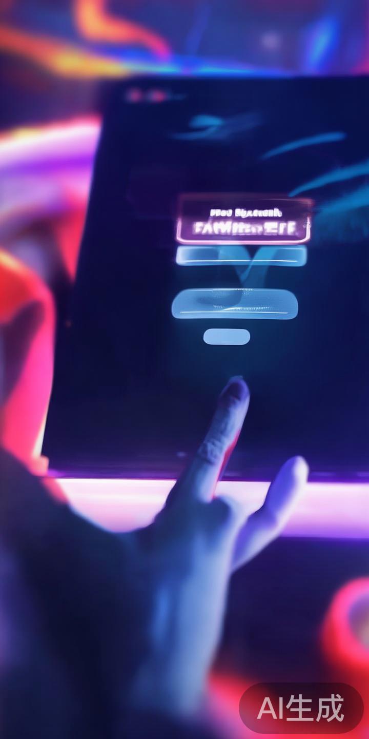 火狐电竞平台支持安卓手机提现吗?详细操作流程全攻略 步骤一:登录账号
打开火狐电竞平台的官方APP或