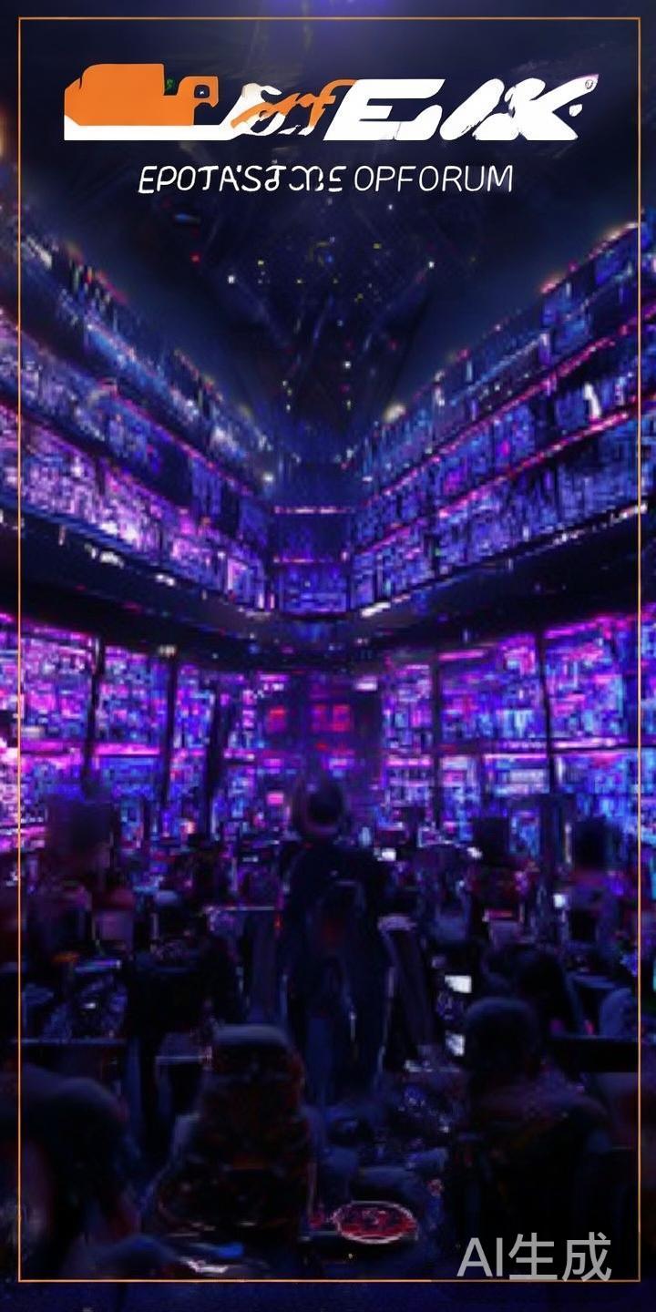 在电竞圈日益火热的今天，越来越多的电竞爱好者希望能