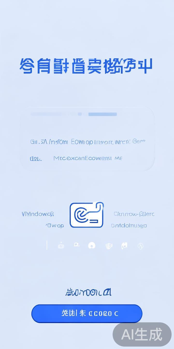 根据您的设备类型（Windows、Mac、安卓或i