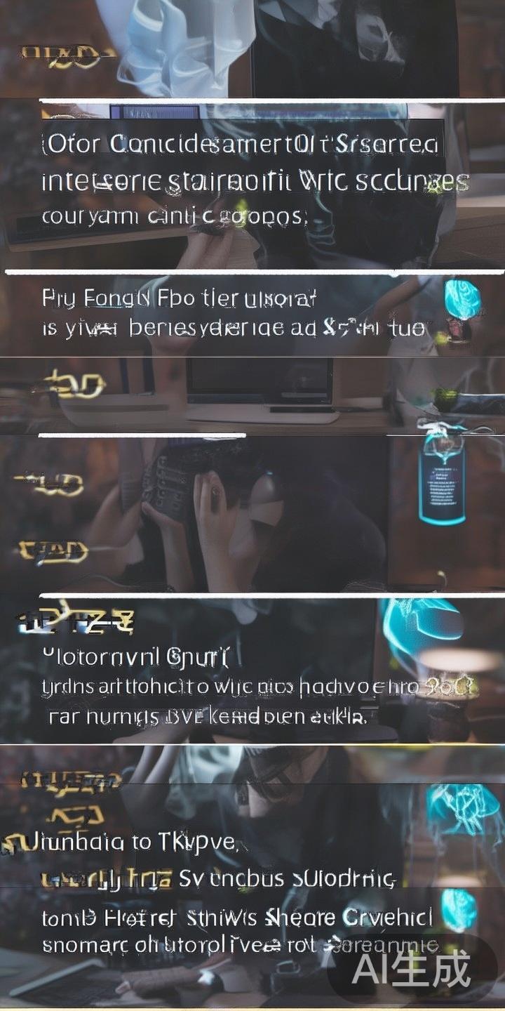 4.&nbsp;解决直播延迟或卡顿的方法
保持网络连接的稳