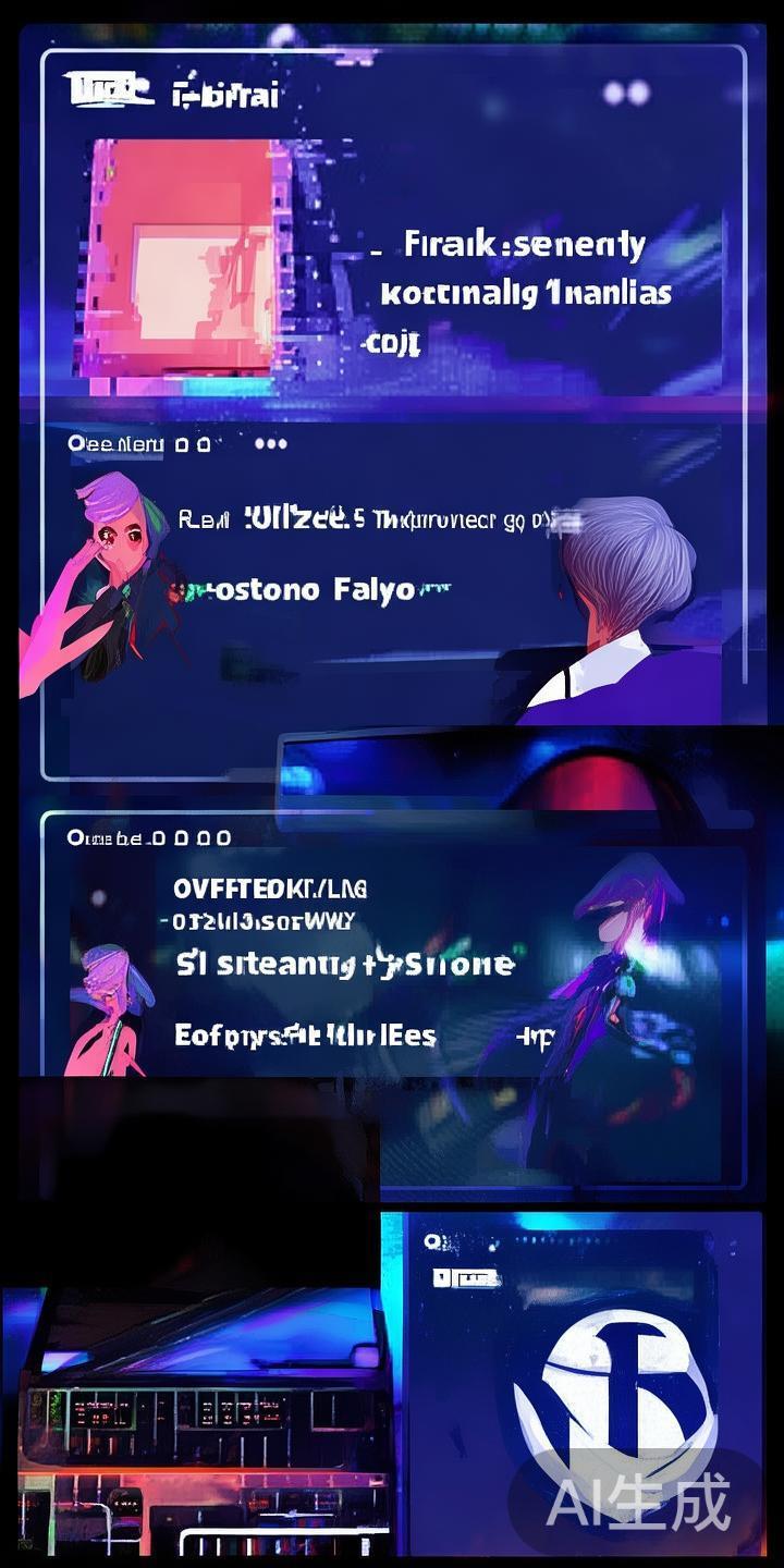 首先检视火狐电竞app的正规性，最直观的判断标准是