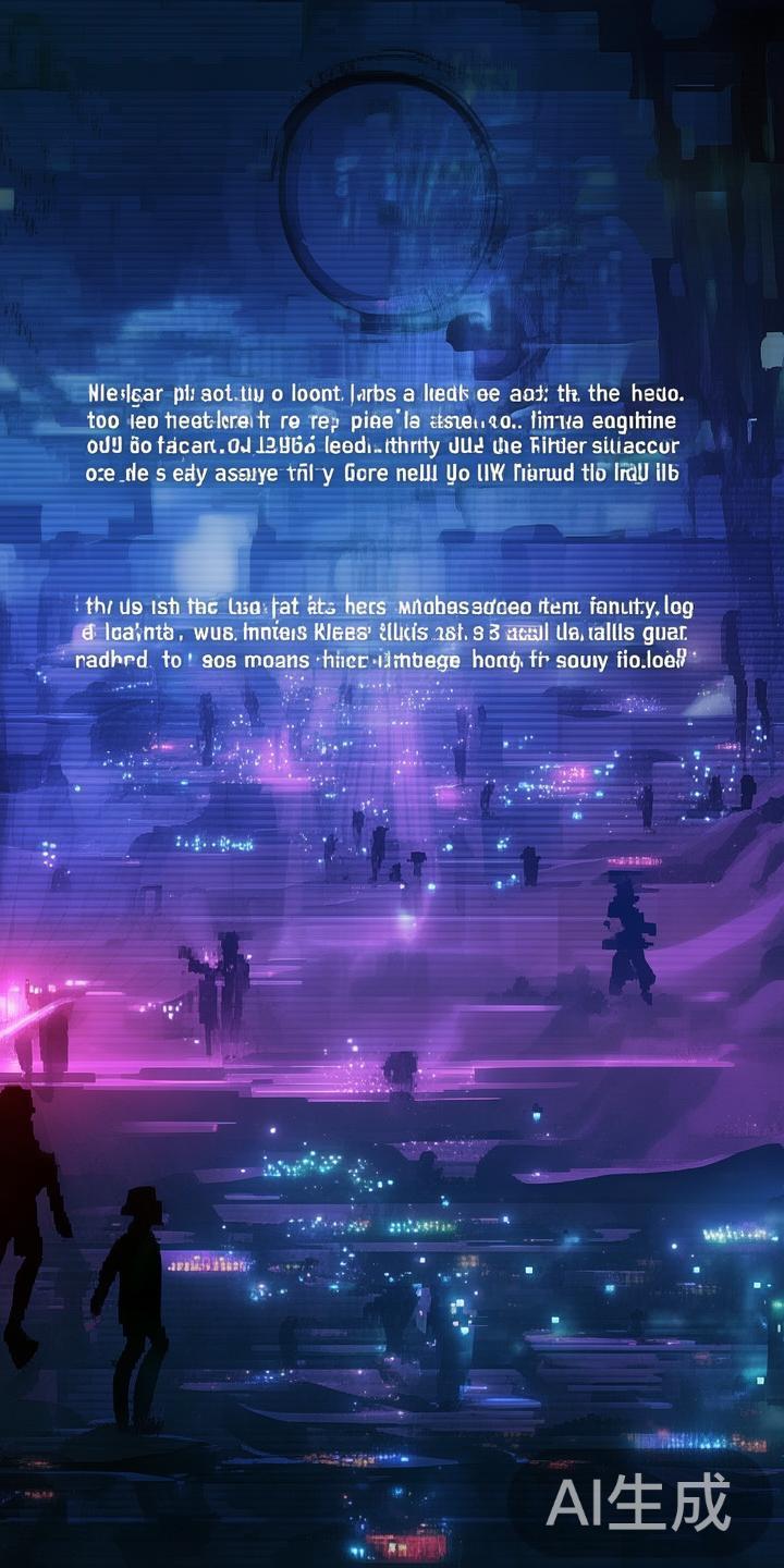 一些用户可能使用第三方插件或脚本来操作游戏，这可能