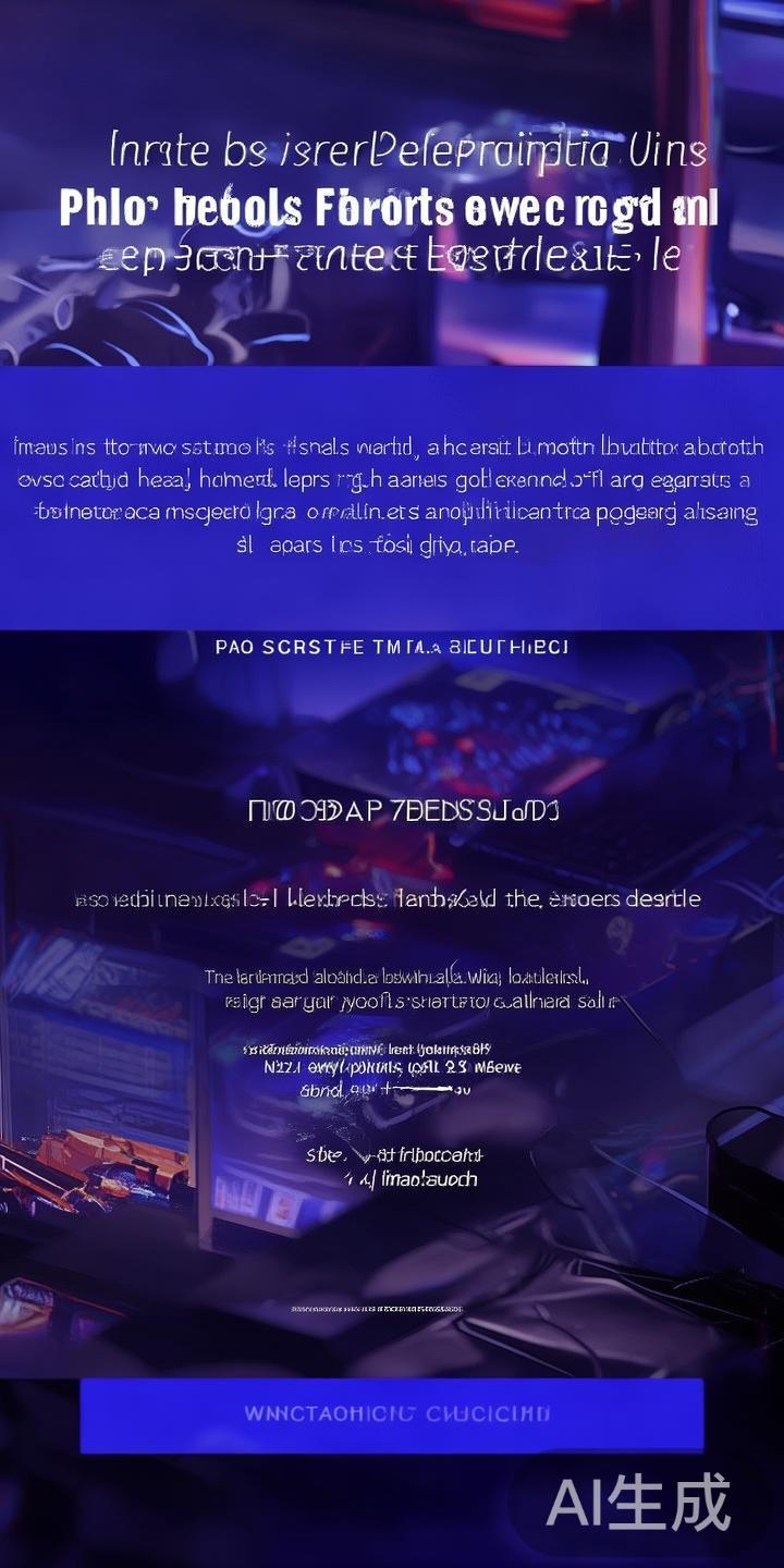 详细步骤与操作指南:如何浏览火狐电竞主页的完整流程与技巧 在当今数字娱乐迅速发展的时代,电竞作为新兴的体育项