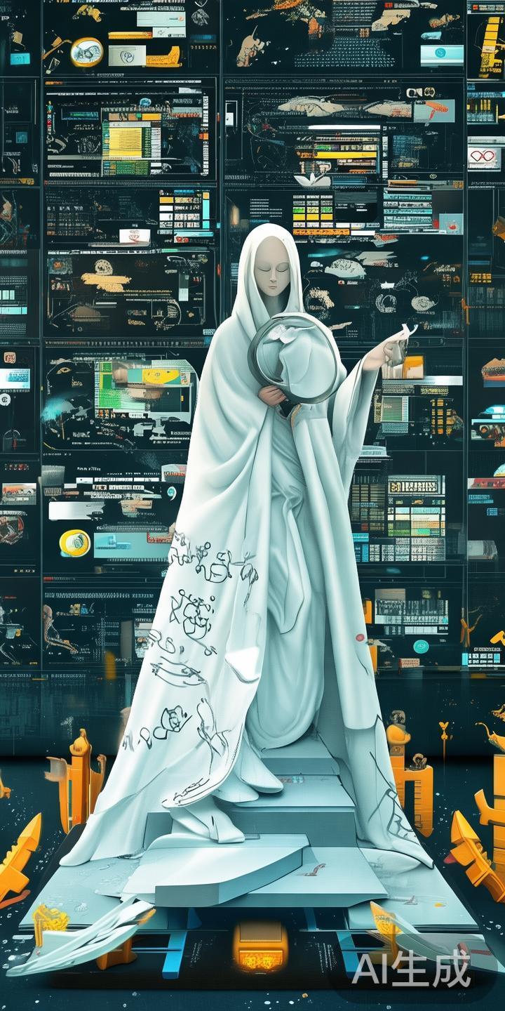 但凡事都存在双刃剑，使用任何平台都需要了解一些潜在