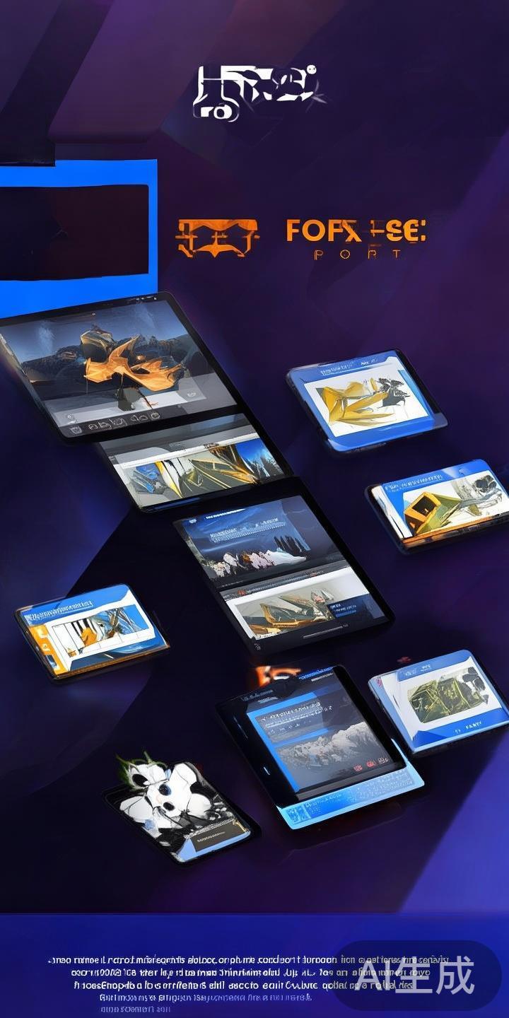 火狐电竞app下载推荐:用户最信赖的专业电竞娱乐平台选择指南 随着电竞产业的不断壮大,市面上出现了众多电竞娱乐平