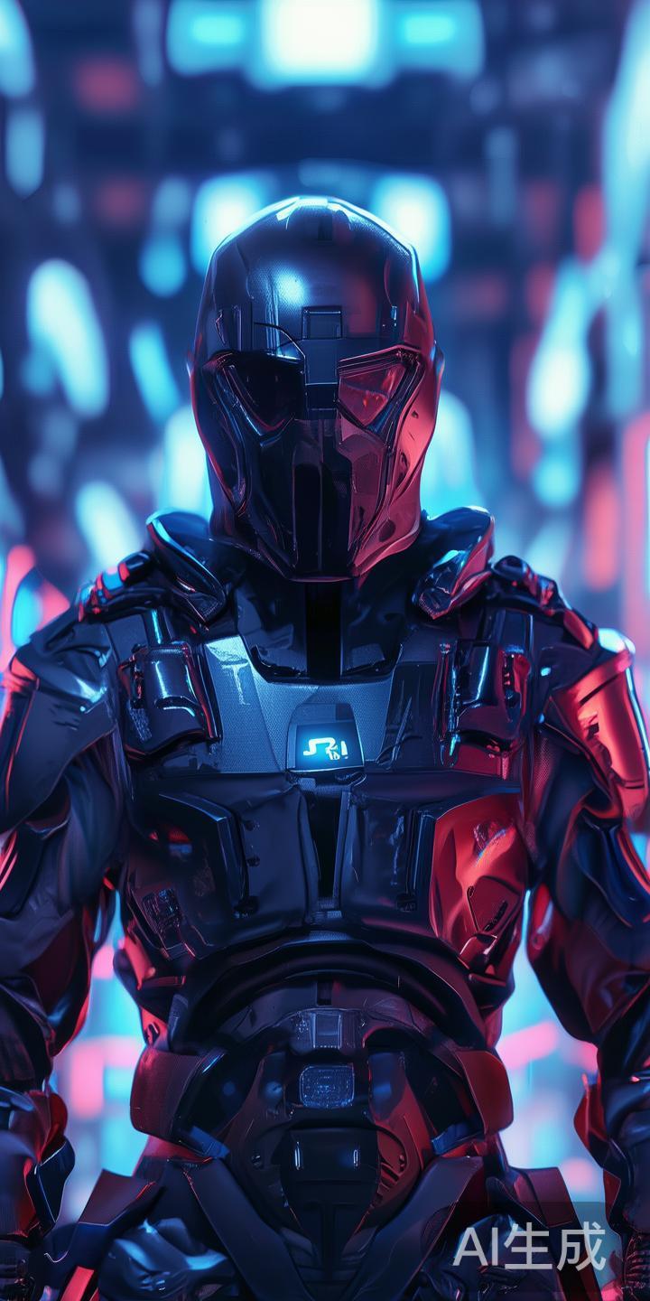 首先，火狐电竞官网作为正规的电竞平台，其安全保障常