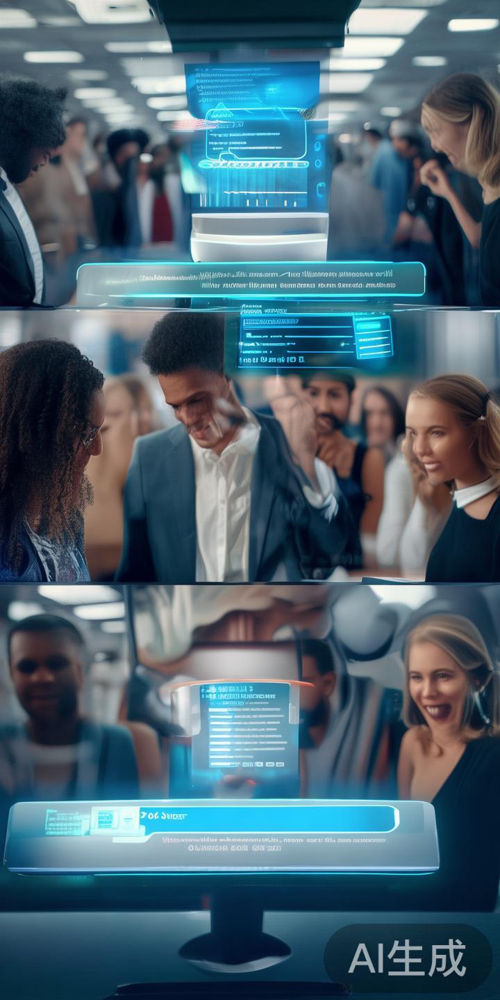 火狐电竞2024招生时间及详细报名流程全攻略 提交资料后,平台将进行初步筛选。符合要求的申请人会