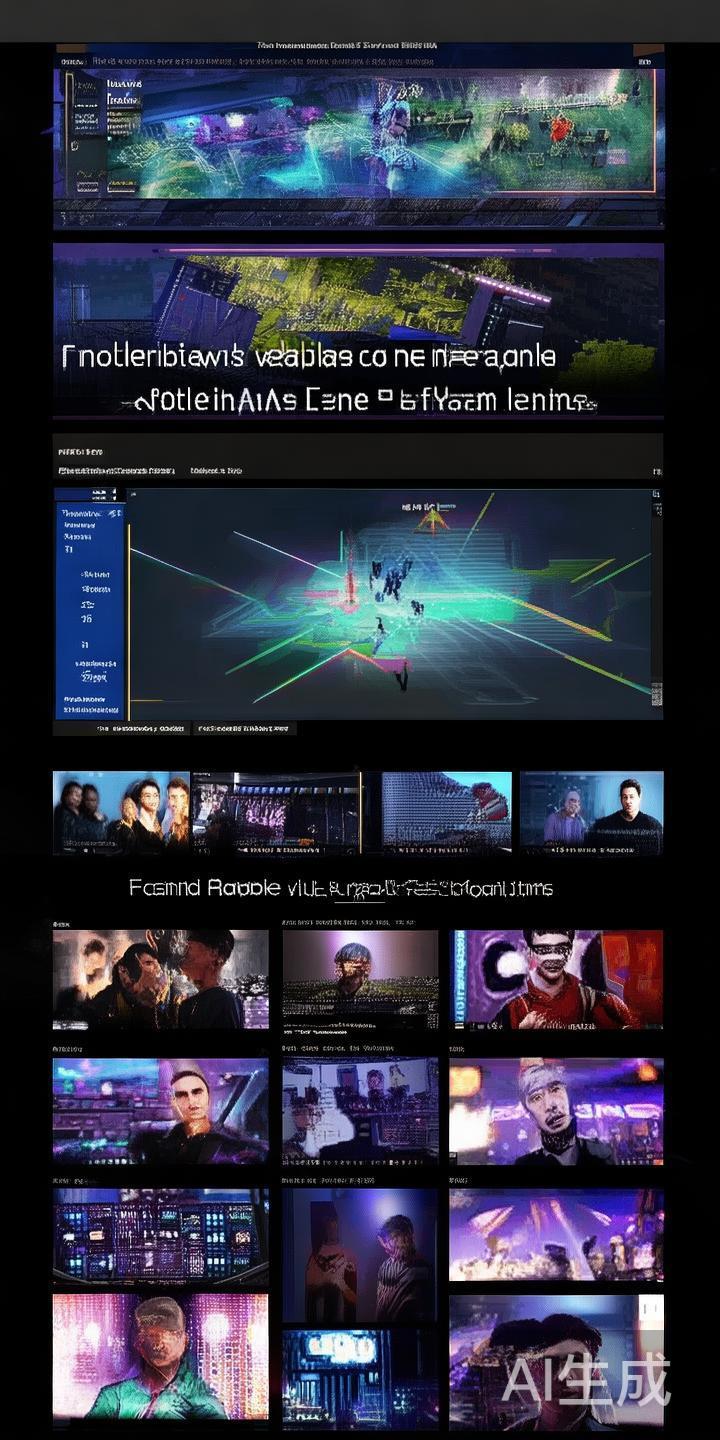 火狐电竞君:全方位追踪全球热门电竞赛事与冠军激战动态 除了报道比赛结果,火狐电竞君还提供深度分析,包括战