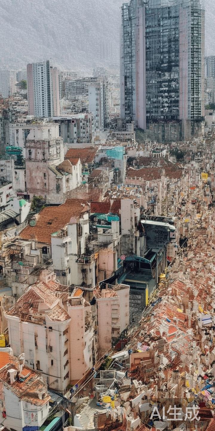 对于电竞爱好者和赛事组织者来说，选择一个交通便利、