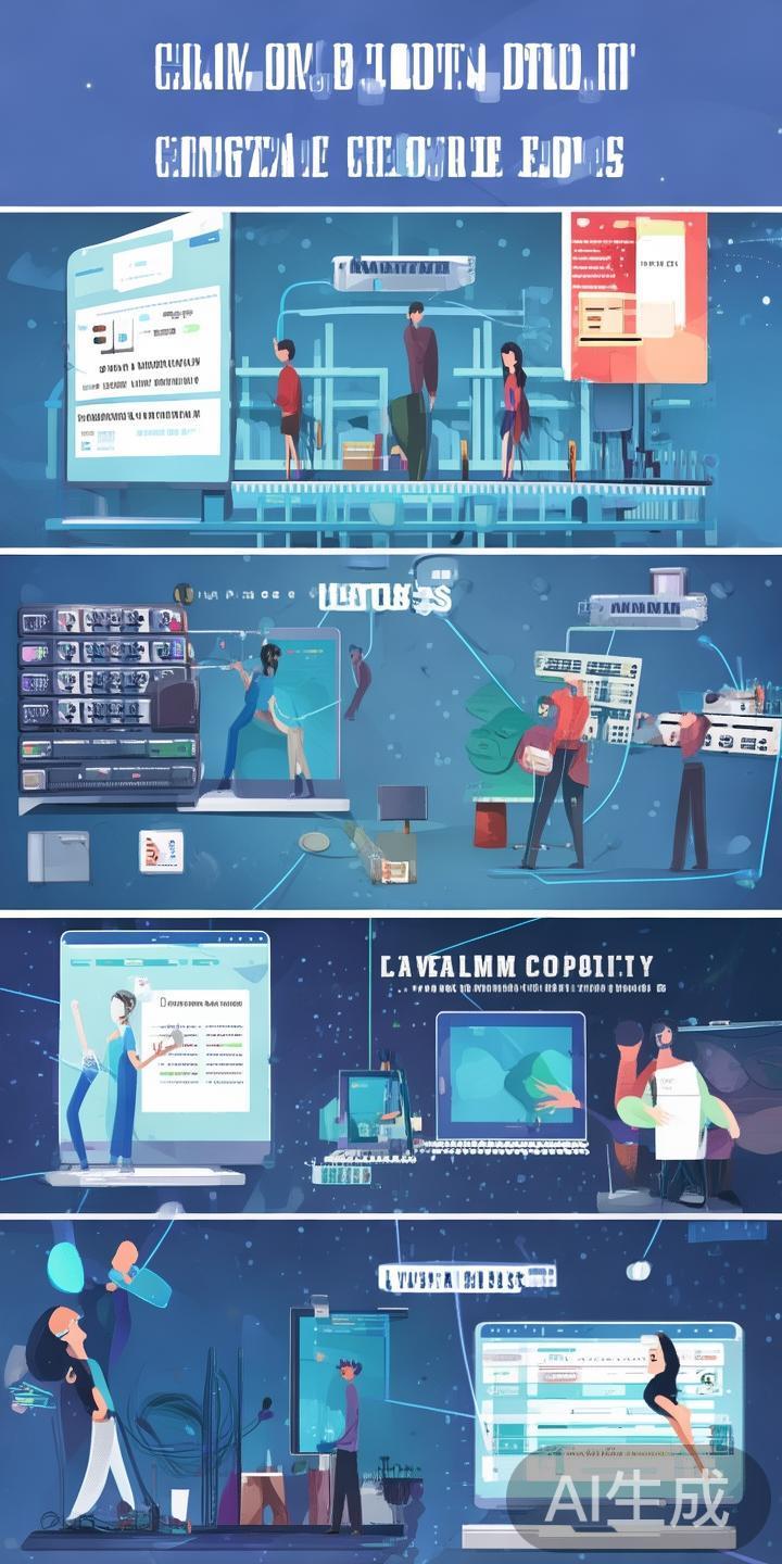 火狐电竞连接故障排查与常用解决方法全面指南 常见的连接故障包括登录不上、加载缓慢、连接中断或频