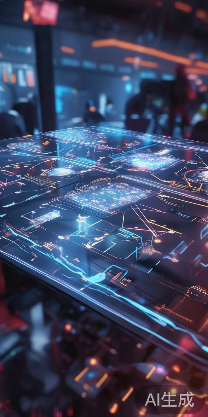 全面解析火狐电竞棋牌平台:用户体验与性能评测详尽指南 火狐电竞棋牌平台在技术架构上采用了先进的云计算和数