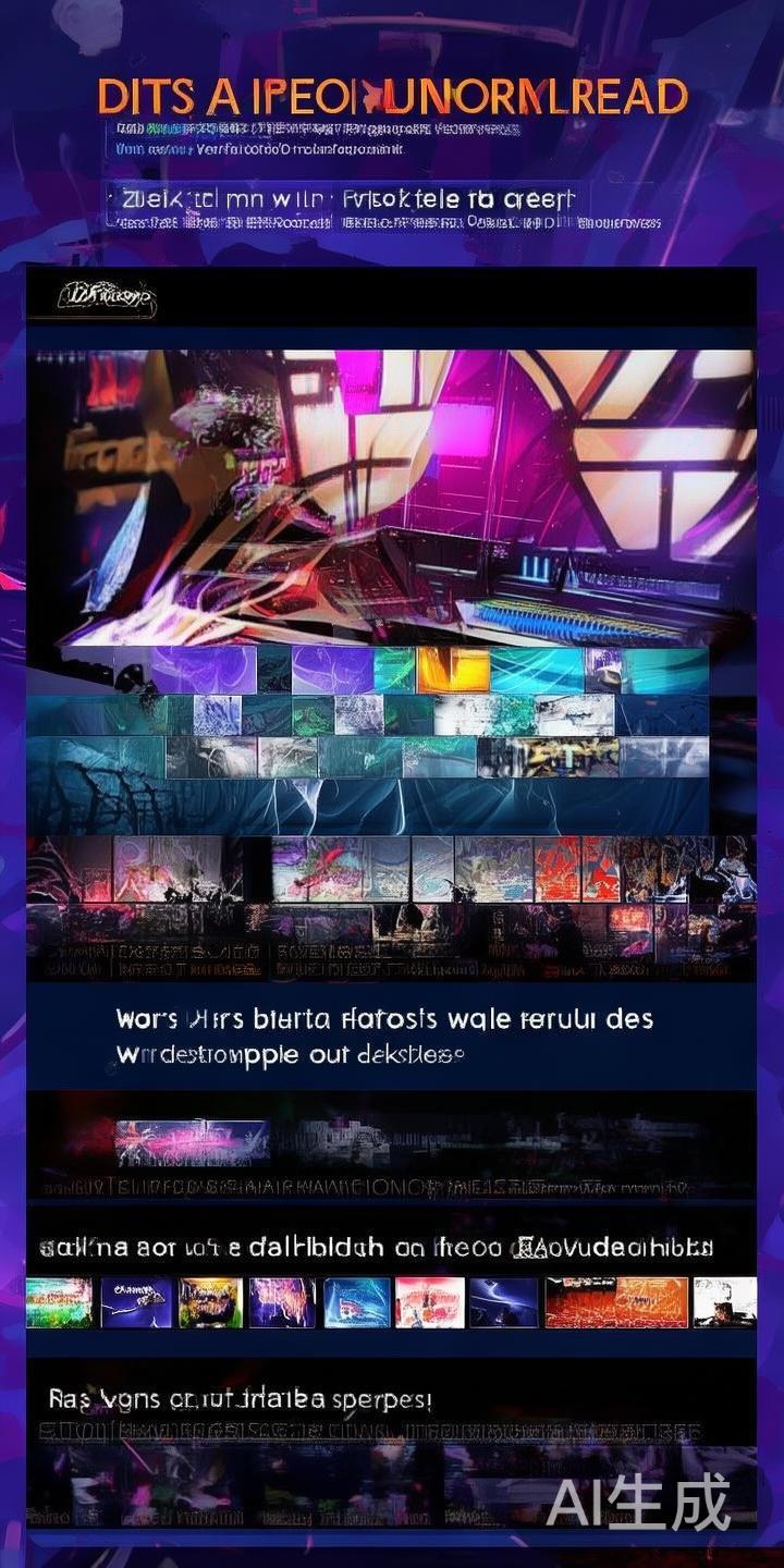 在如今的数字娱乐时代，游戏已成为许多年轻人生活中不