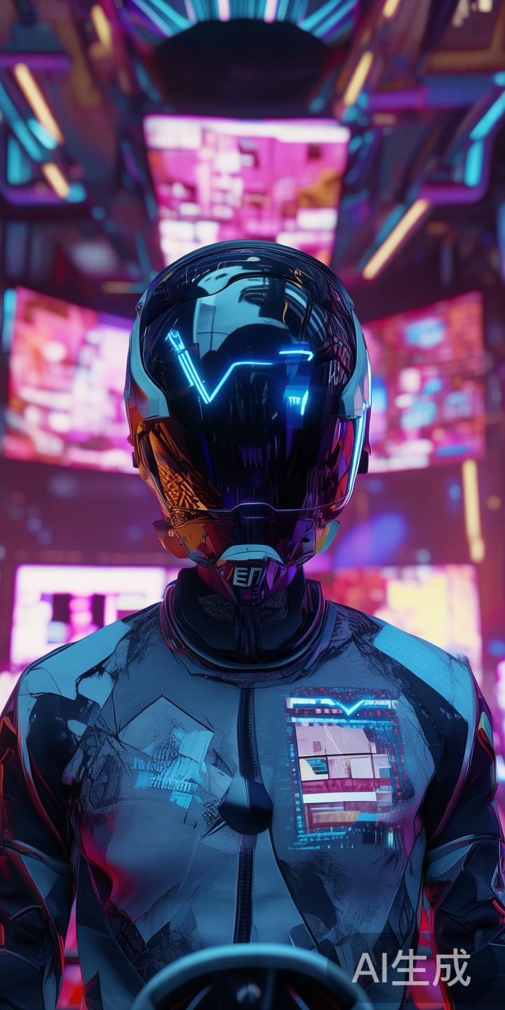 火狐电竞不断扩大其业务范围，岗位多元化，涵盖技术开