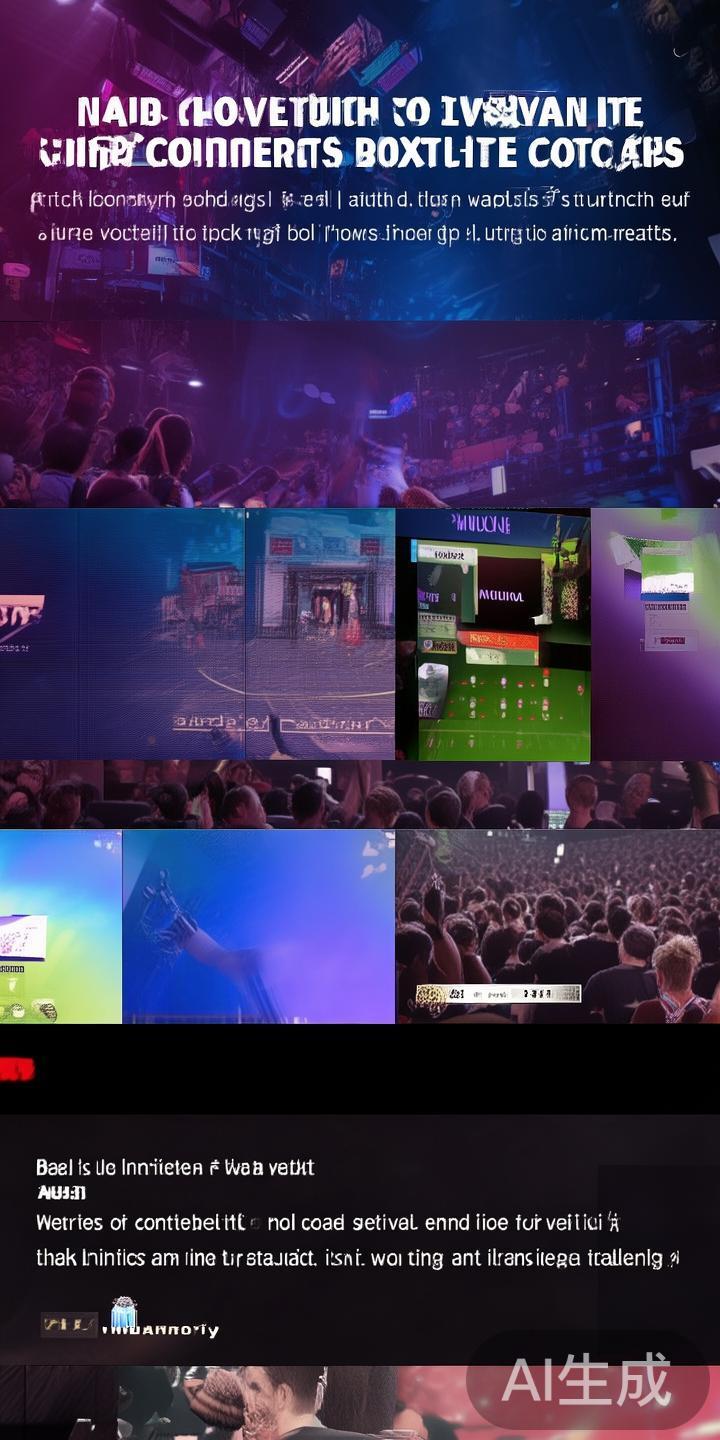 此外，火狐电竞鼓励观众参与弹幕评论和投票互动，增强