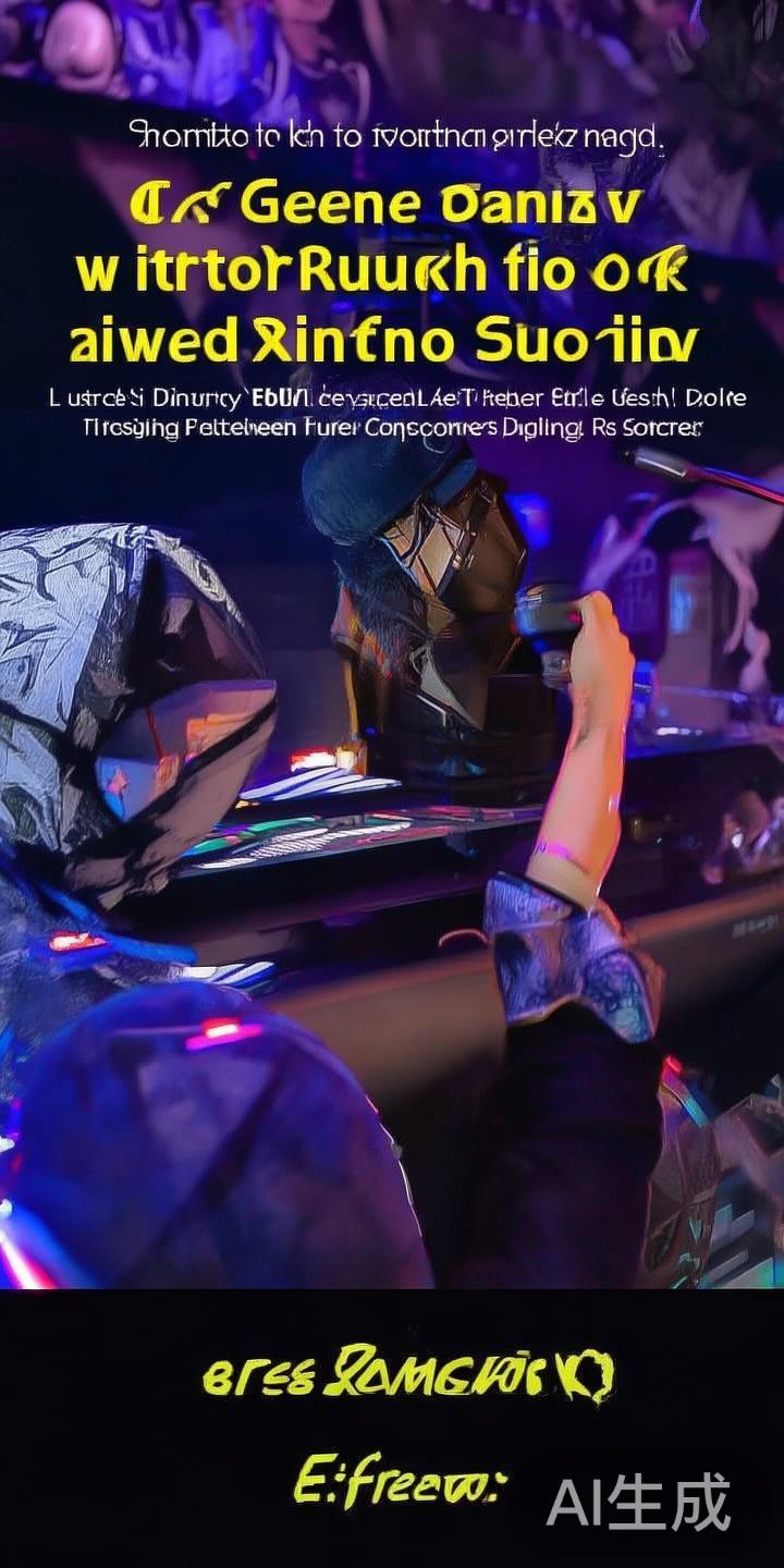 火狐电竞不能提现怎么办?详细解决方法与操作步骤指南 在进行电竞投注或游戏获利后,用户常常面临一个令人头