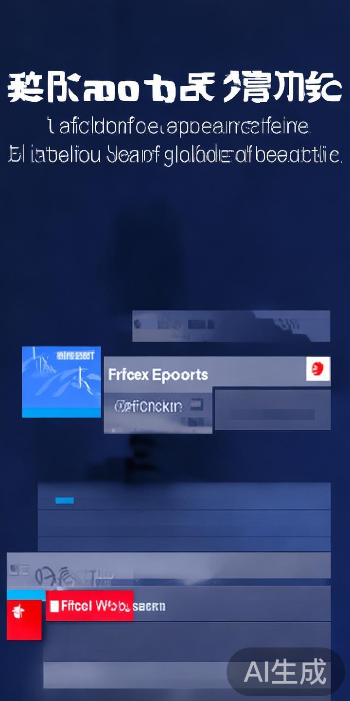 搜索引擎检索
在百度、谷歌等搜索引擎中输入“火狐