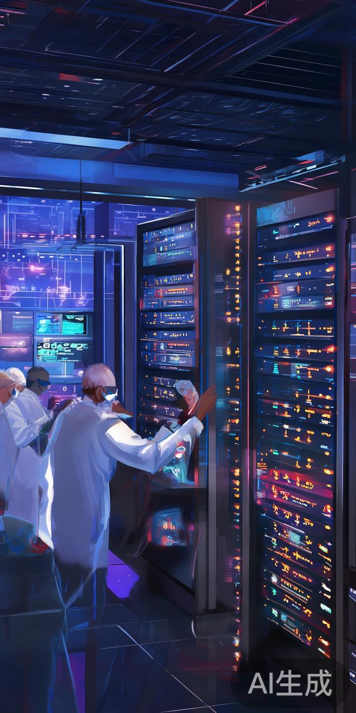 火狐电竞最新登录入口登录失败原因与详细解决方法全攻略 服务器维护或故障
火狐电竞平台可能在进行维护或更