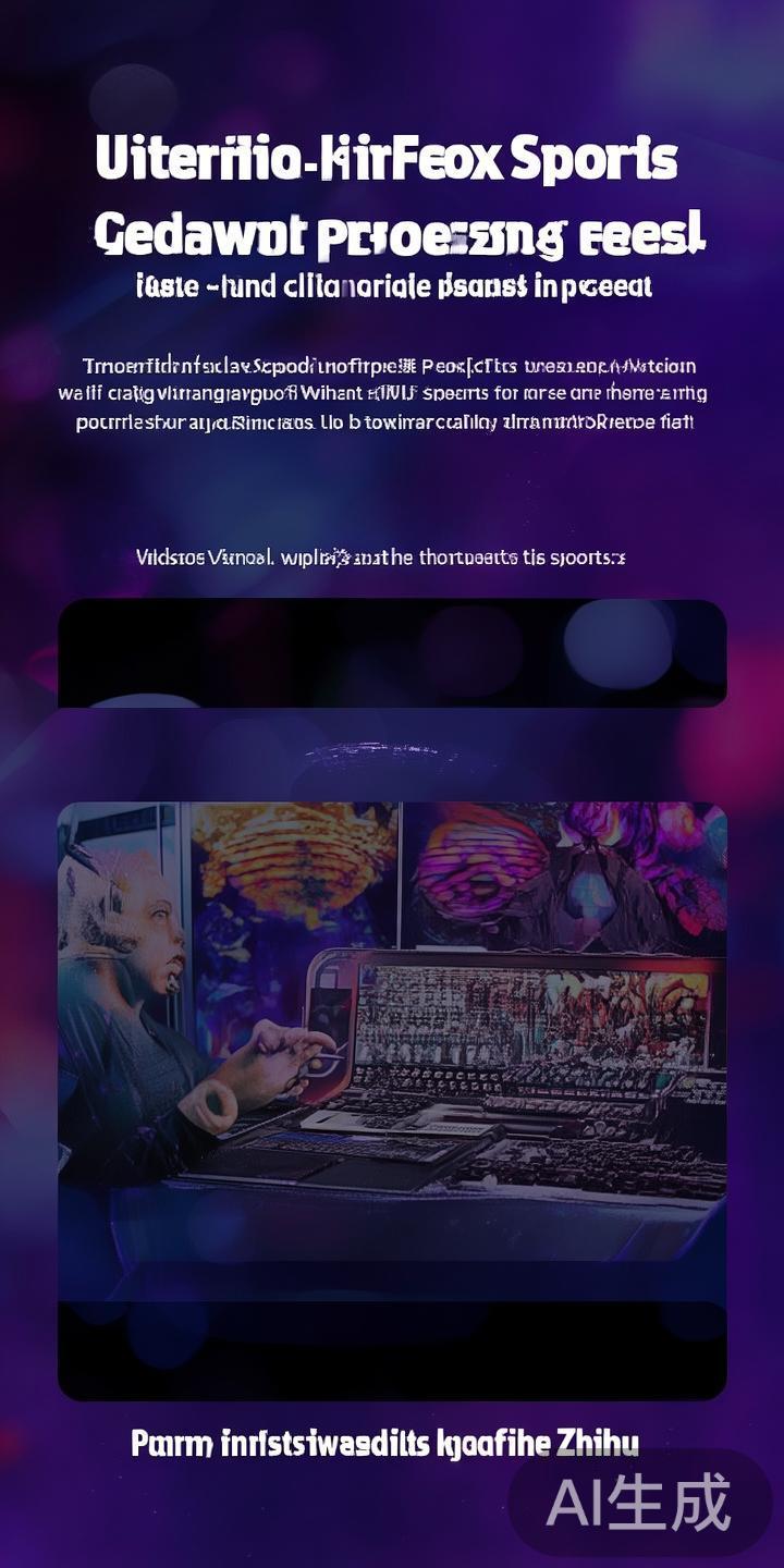 如何通过知乎了解火狐电竞提现的手续费与到账速度详解 在当今电竞行业高速发展的背景下,许多玩家和从业人员