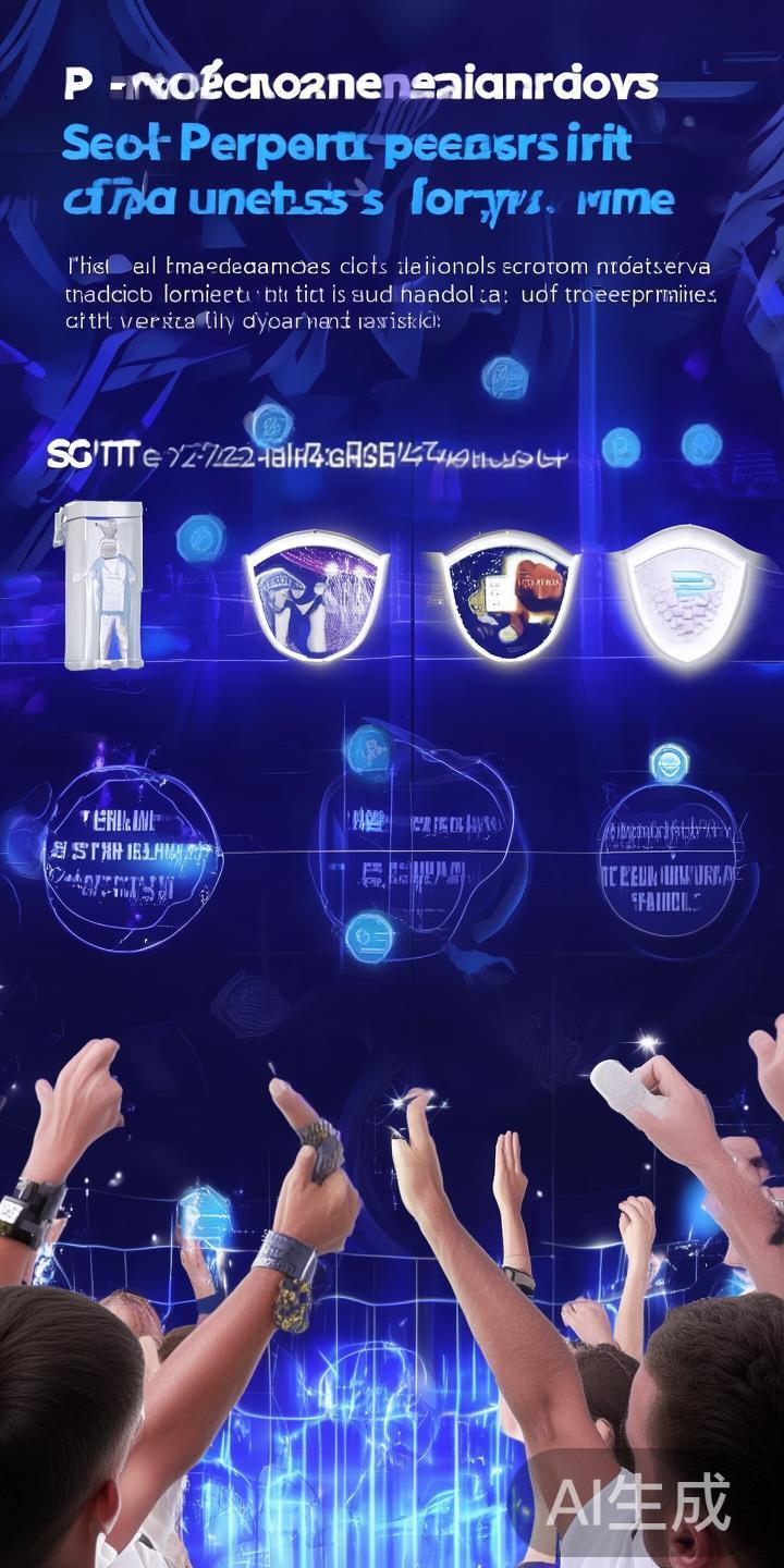 如何在知乎上科学评估火狐电竞的可靠性与安全性?详细分析与指南 对于电竞平台而言,安全性尤为重要,尤其是在涉及用户