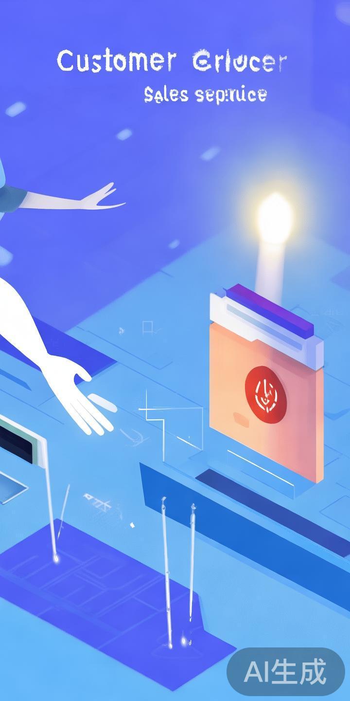 火狐电竞娱乐城官方登录入口详细使用流程全方位攻略指南 售后服务与客服:遇到疑问或未找到官方入口时,联系平