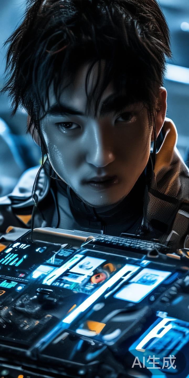 越南火狐电竞赛事精彩瞬间回顾与选手表现深度分析 从整体来看,参赛选手普遍展现了较高的竞技水准,各自