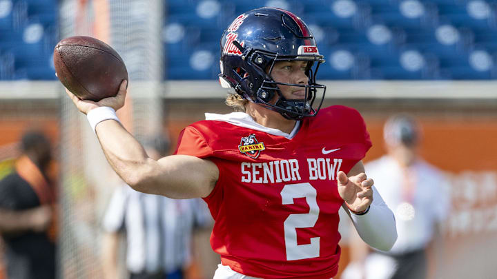 WordPress精品主题Blocksy